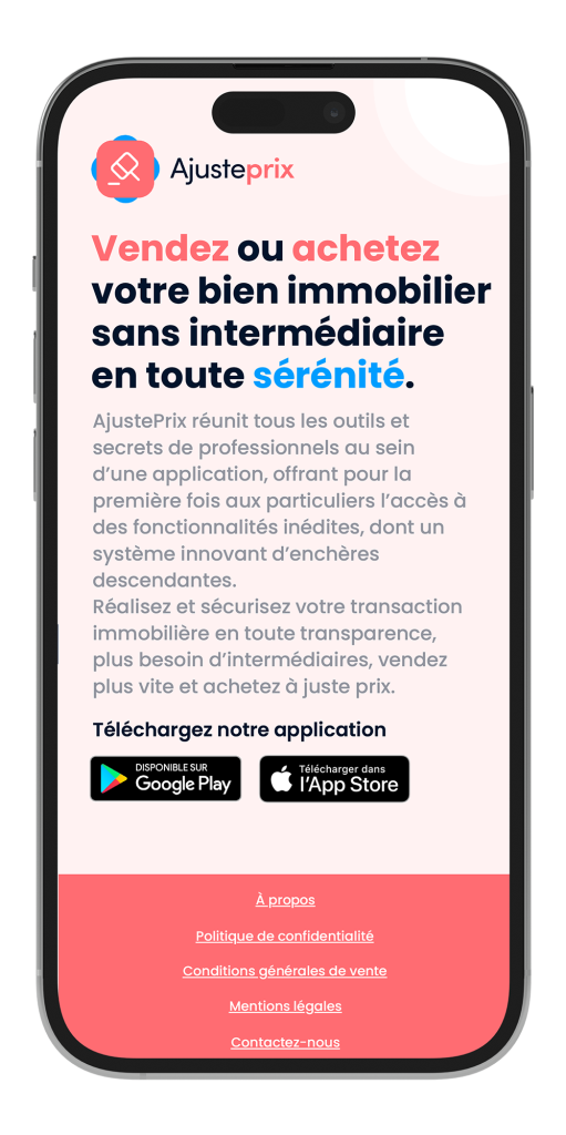Iphone-Hero-Final-1