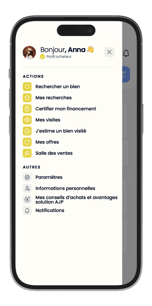 Iphone-Hero-Final-3